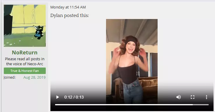 dylan_wat1.webp