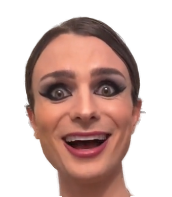 dylanwhy.png