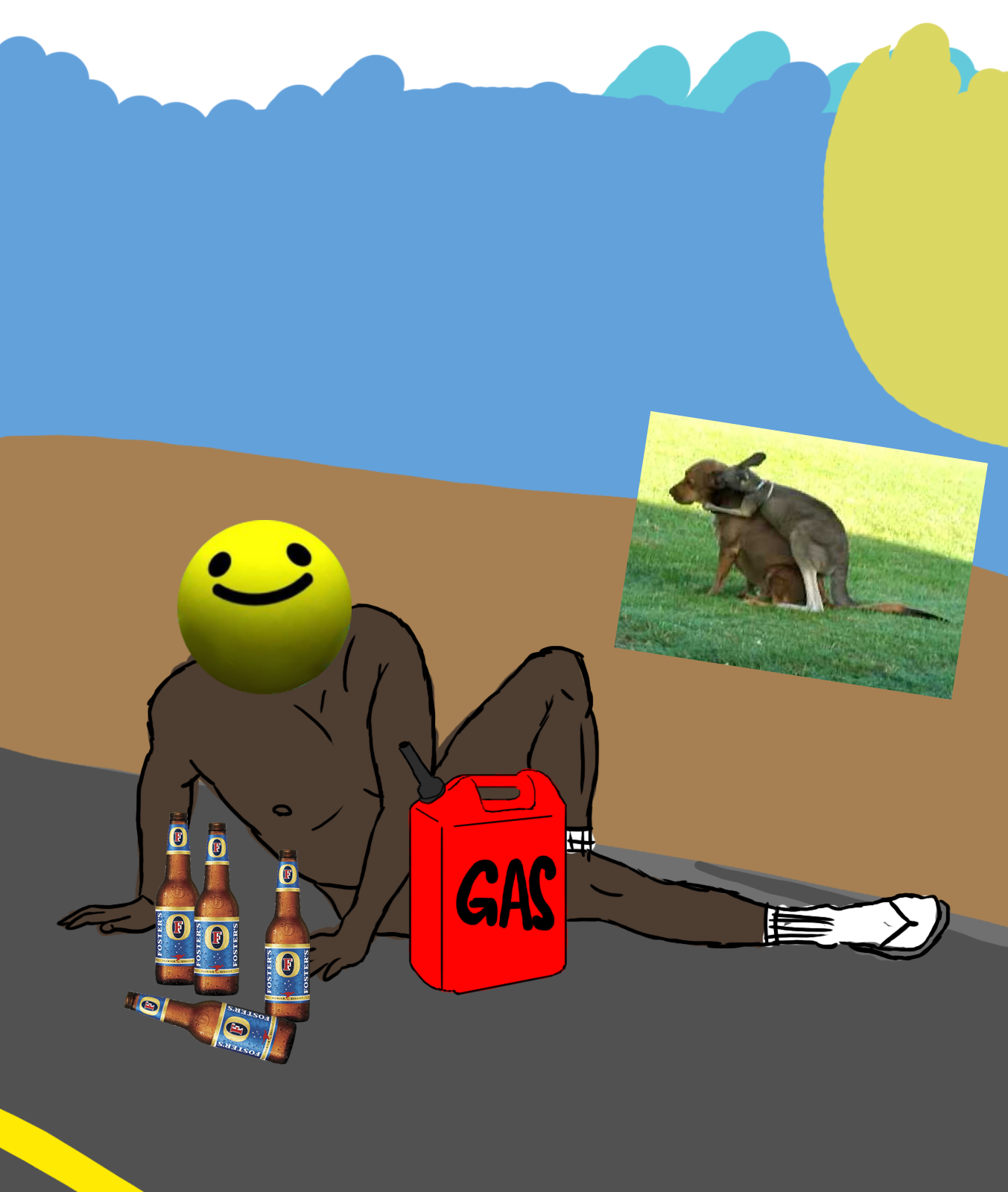 dyn2.png