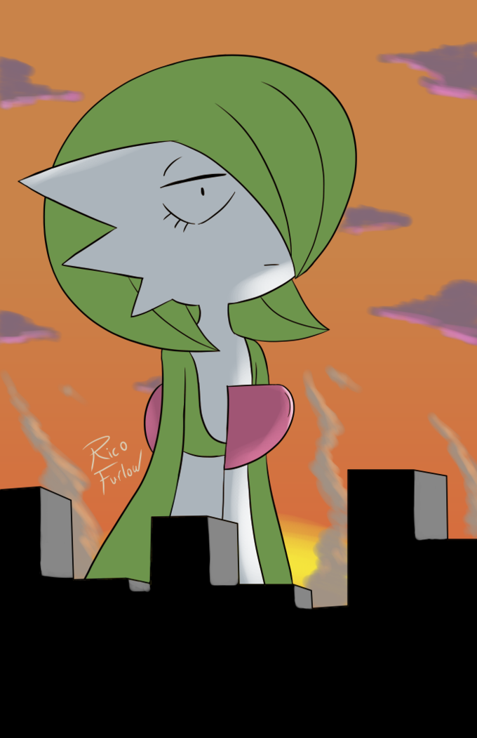 821291