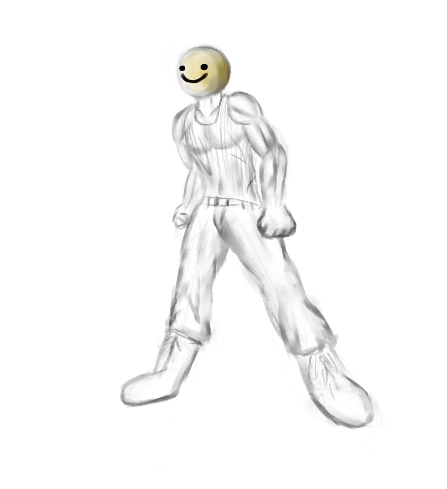 dynastia.png