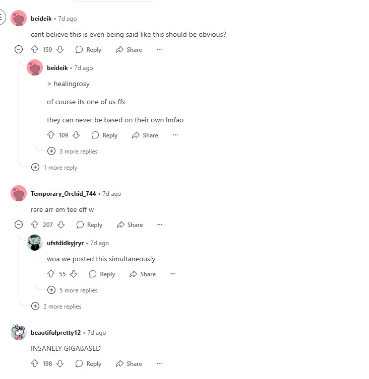 DysphoriaLosers2.webp