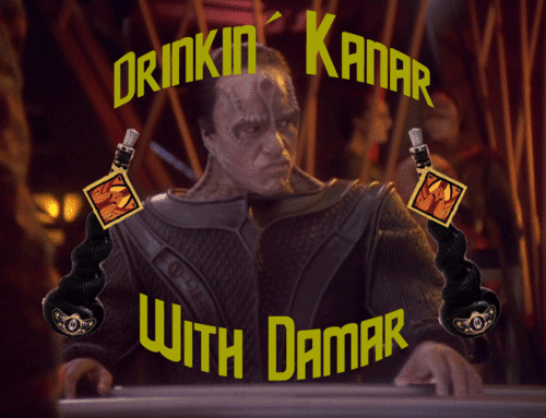 DzAn6WC.gif
