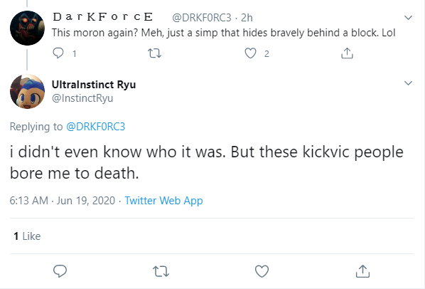 dzfhsfdh.png