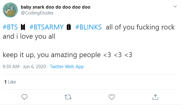 dzfjhfzgjgf.png