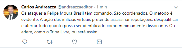 Dzi7yeVWoAEKOBg.png