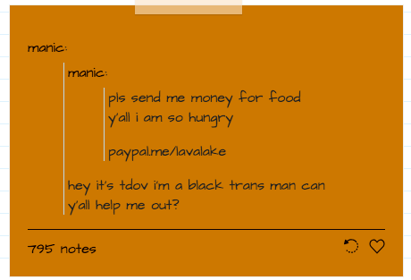 711664