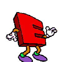 E.gif