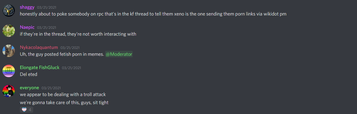 e.png