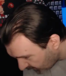 e.png