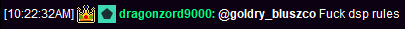 e.PNG