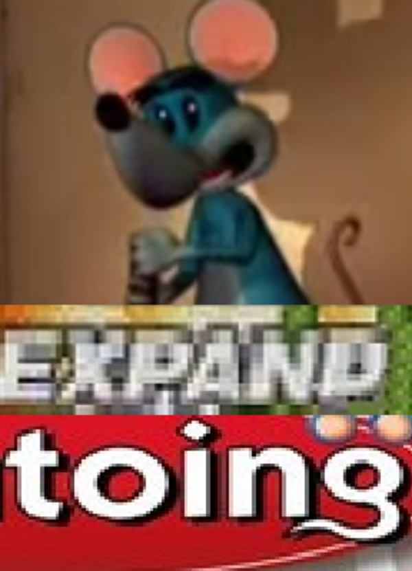 e00.png