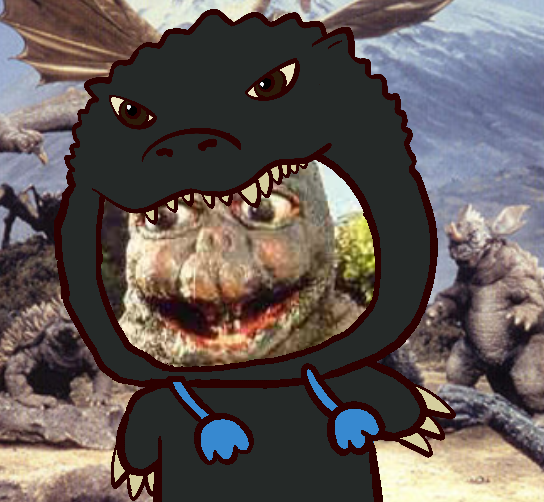 E00F66E1-E8E4-4E8C-8186-3FC3862BB4FB.png