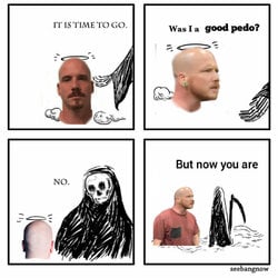 E012C3C8-AE39-4453-8322-D826660D9787.jpeg