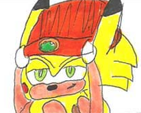 e025e37679e924b3682764f7e8f8a412-1.png