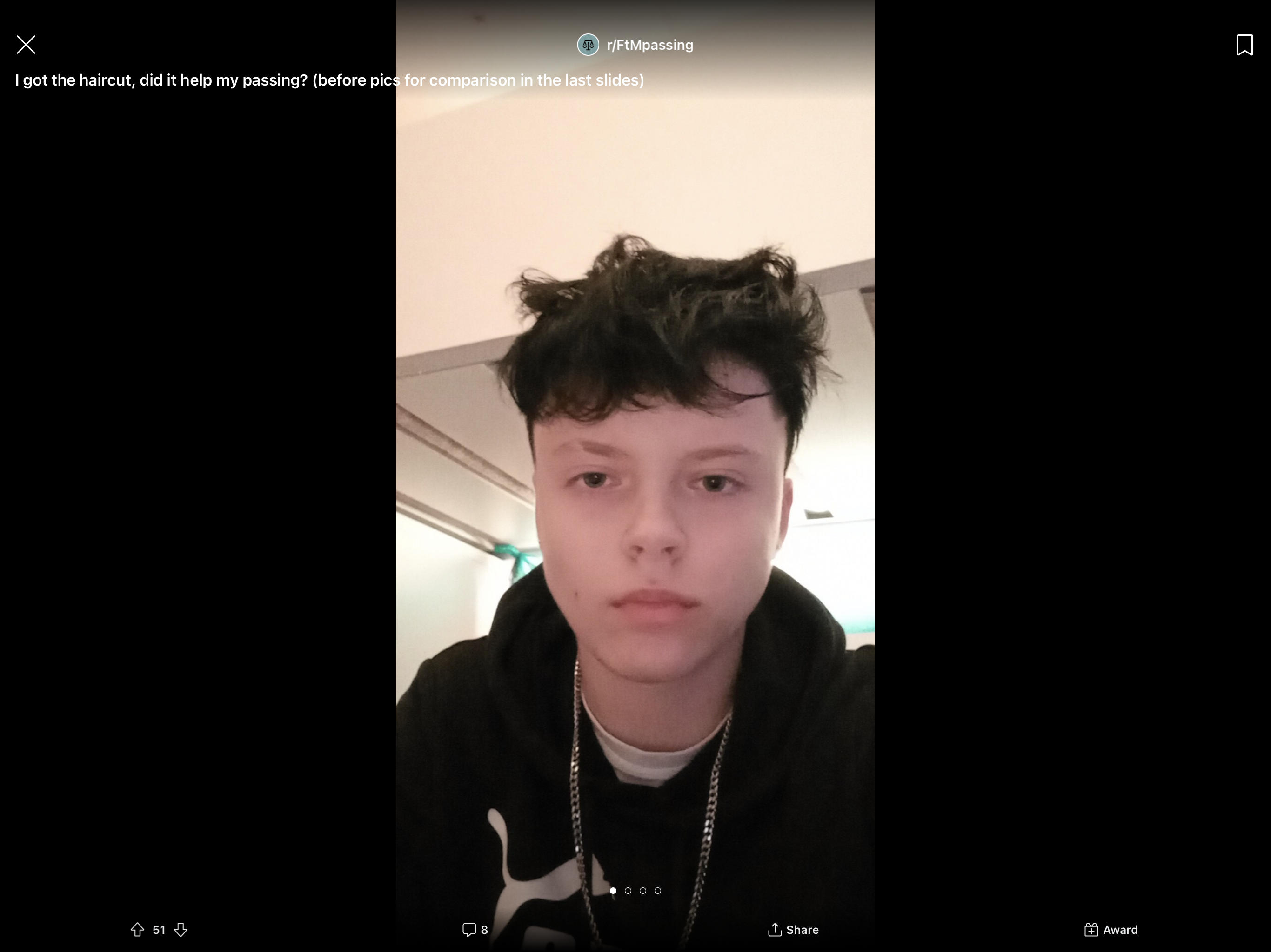 E02630CB-E0E1-4F77-894C-0CDB406B98E7.png