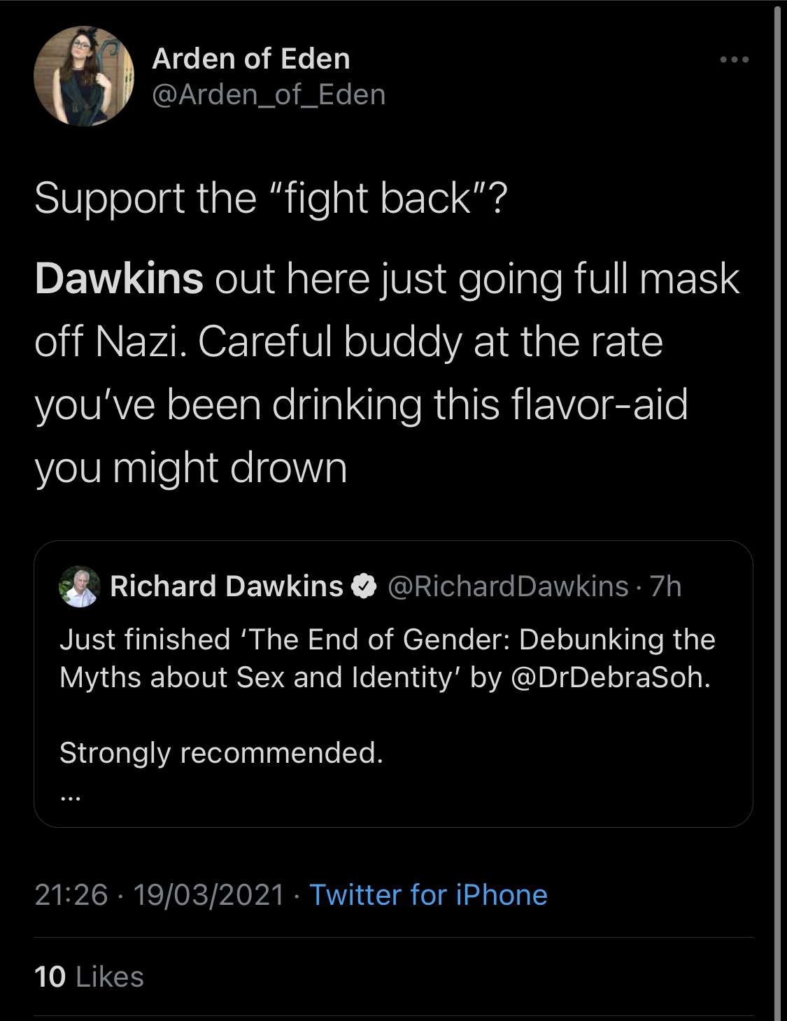 E02C71F7-B2FE-4231-94C9-1D854A22ECB1.jpeg