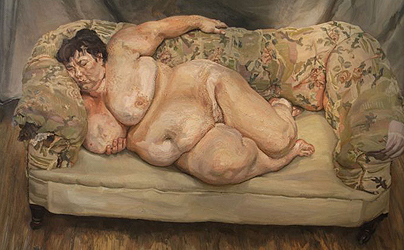 E0455712-3E96-4FBE-810F-66A53308068B.jpeg