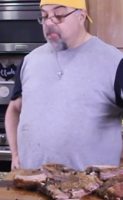 E052FD81-7E48-4376-BD1E-9F9E12A5B511.jpeg