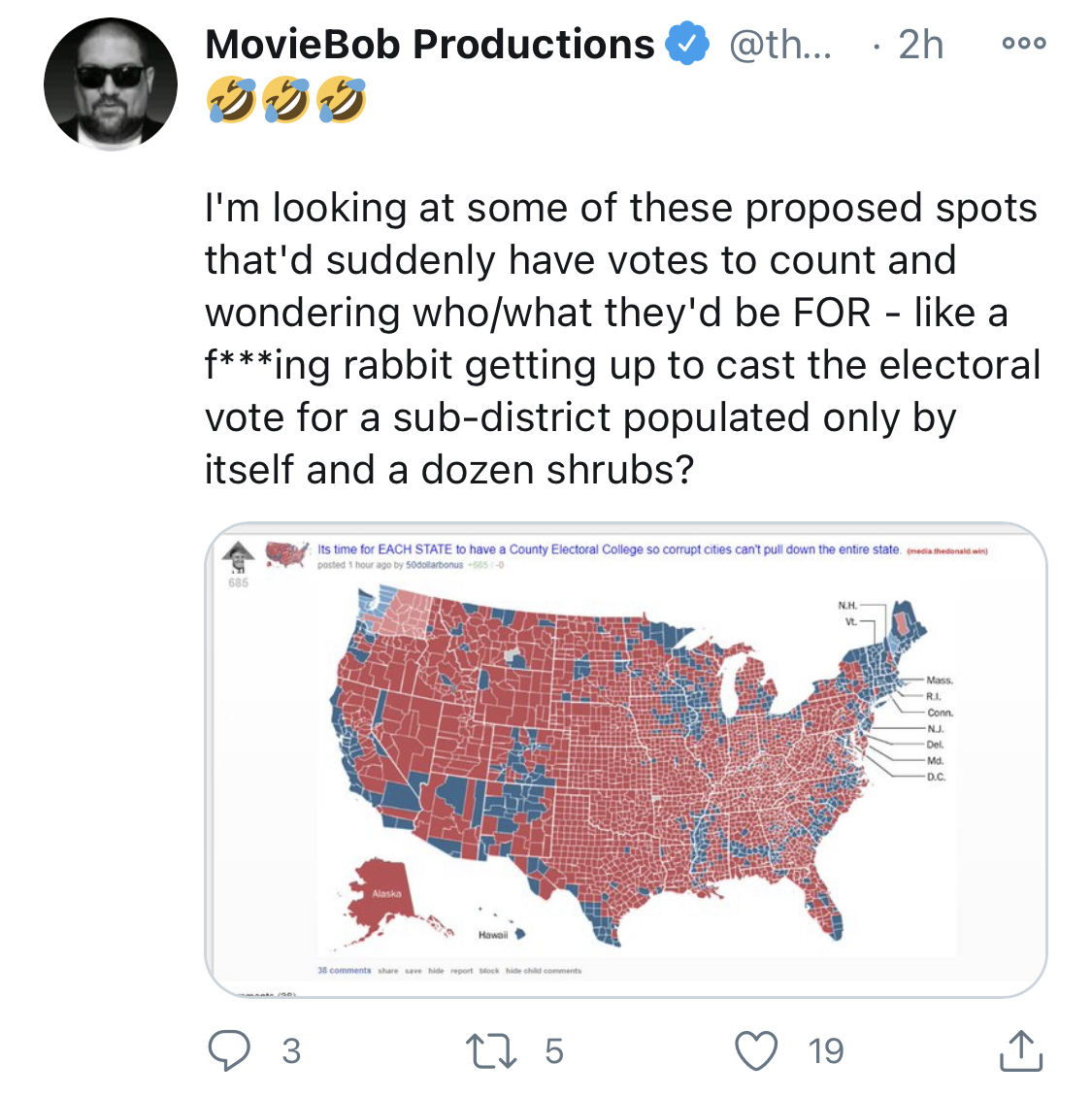 E069FFF2-7958-417C-9F1B-B0FBE90D4ADD.jpeg