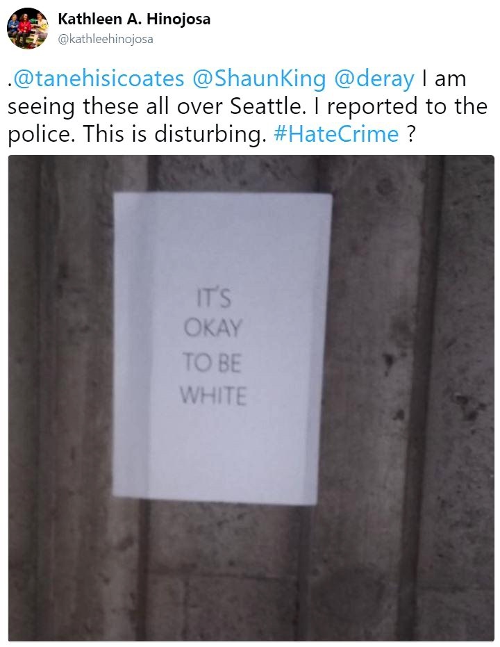 E074666B-FF71-4515-AD82-B84BA92AEC94.jpeg