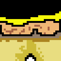 e091c6a1dad07e0f6f09af9f3078abf6-imagepng.png