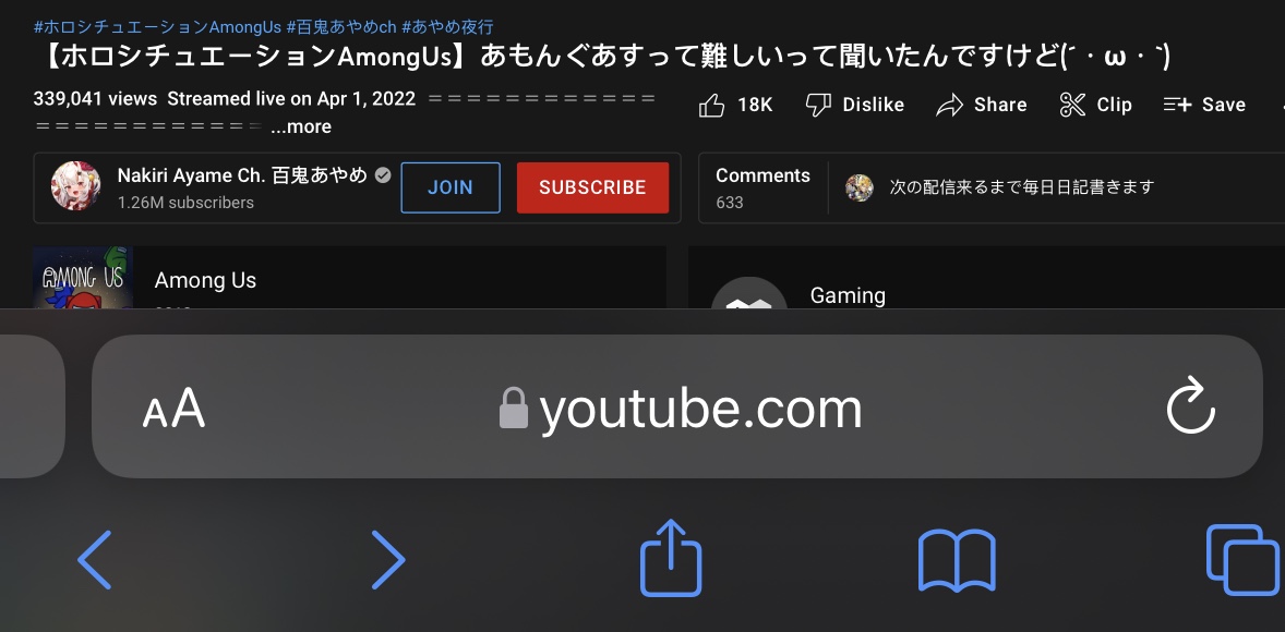 E0AE1566-A861-4B8C-987D-792E992F0835.jpeg