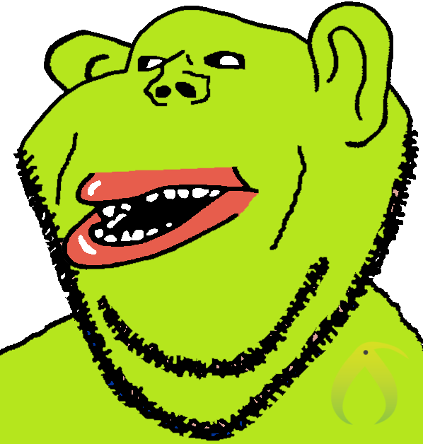 E0AF1EE7-C7D2-4B9E-93D4-345232A2320F.png