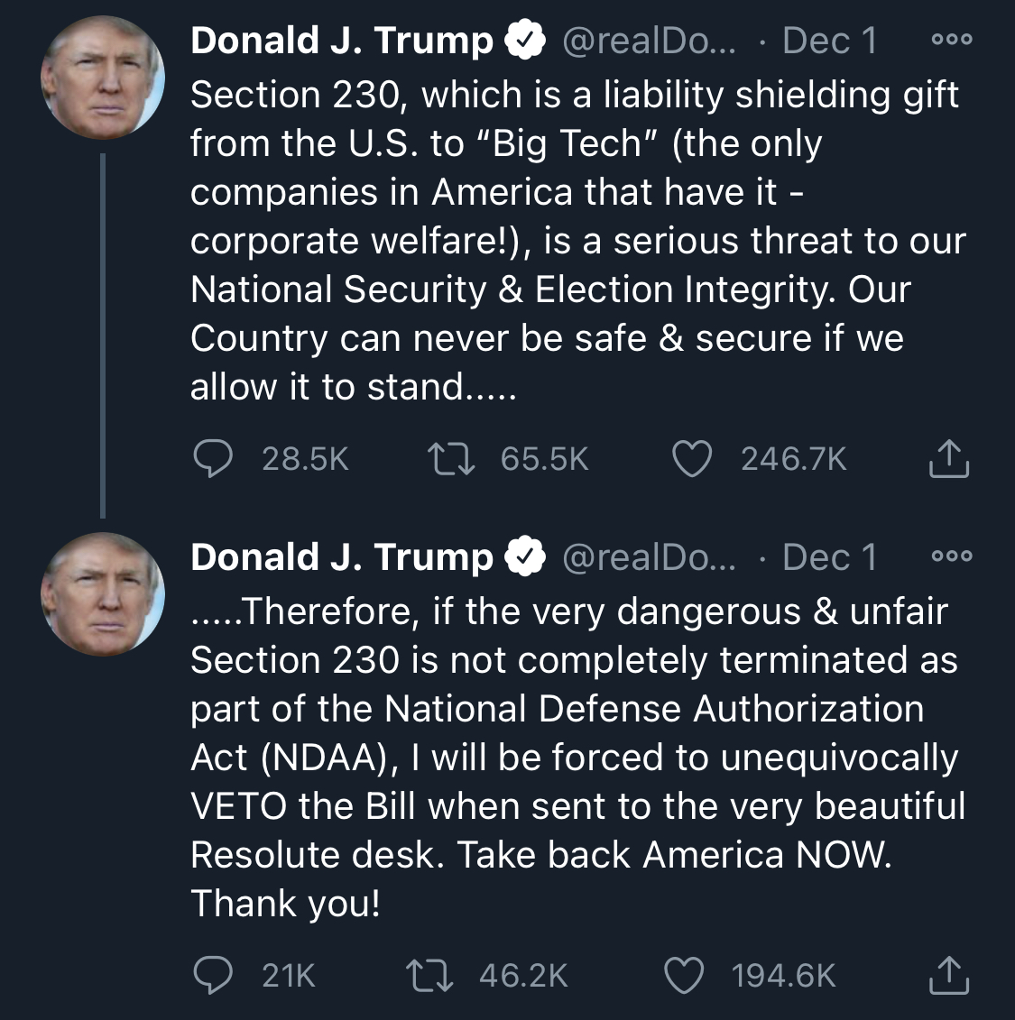 E0B6E243-84AE-4B5B-9434-A677FF6D417E.jpeg