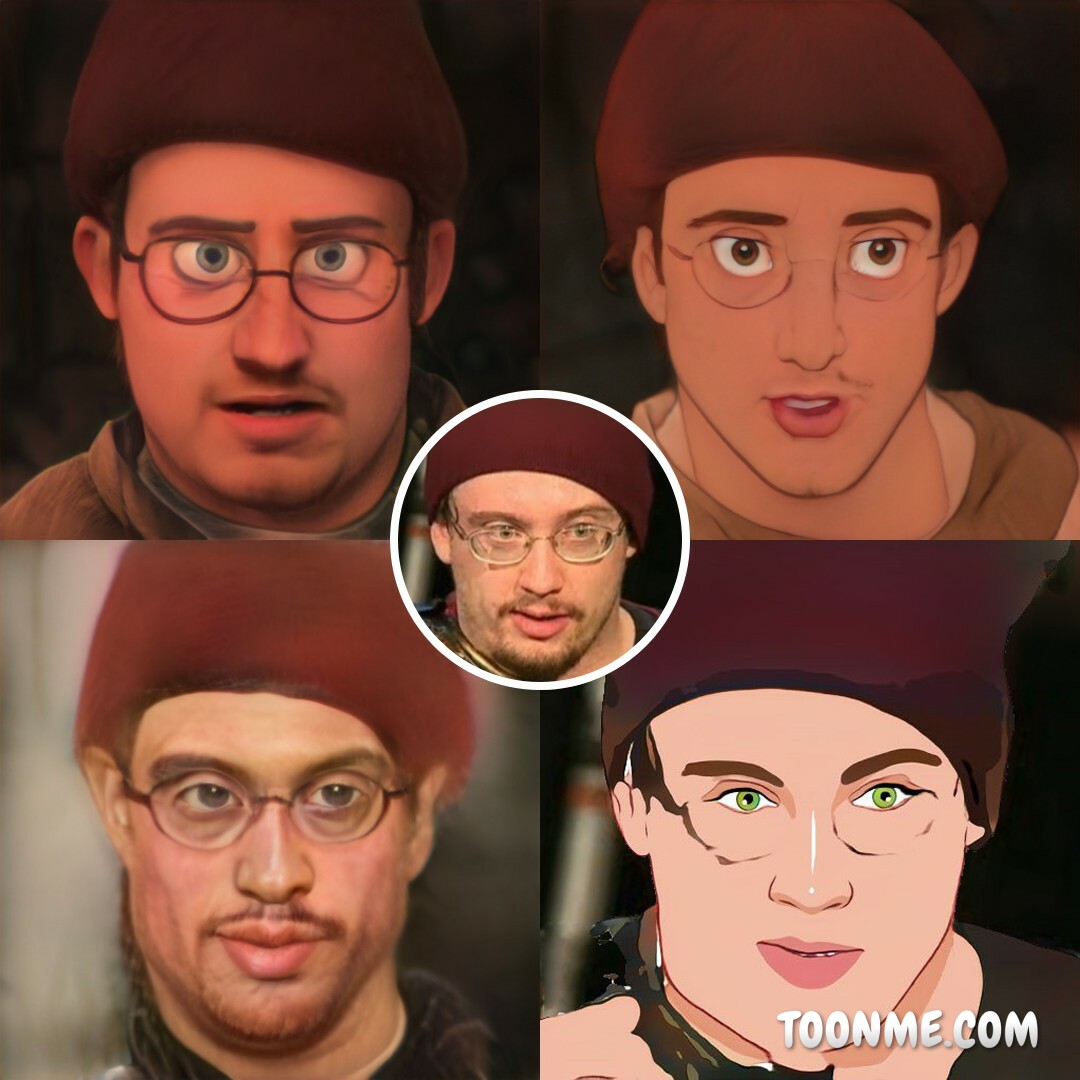 e0de1b.jpeg