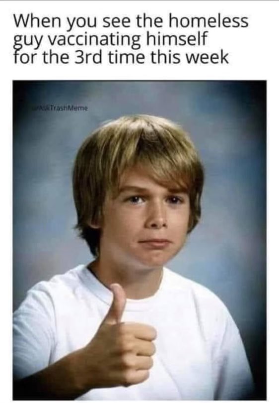 E0jpFiiXMAQ2pBQ.jpeg