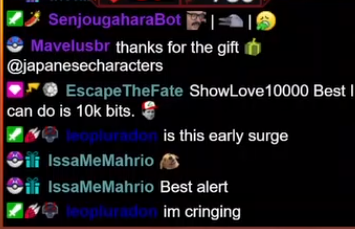 e1.png