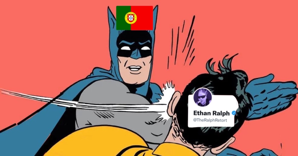 E10749E6-0415-4960-A52E-910CF214882F.jpeg