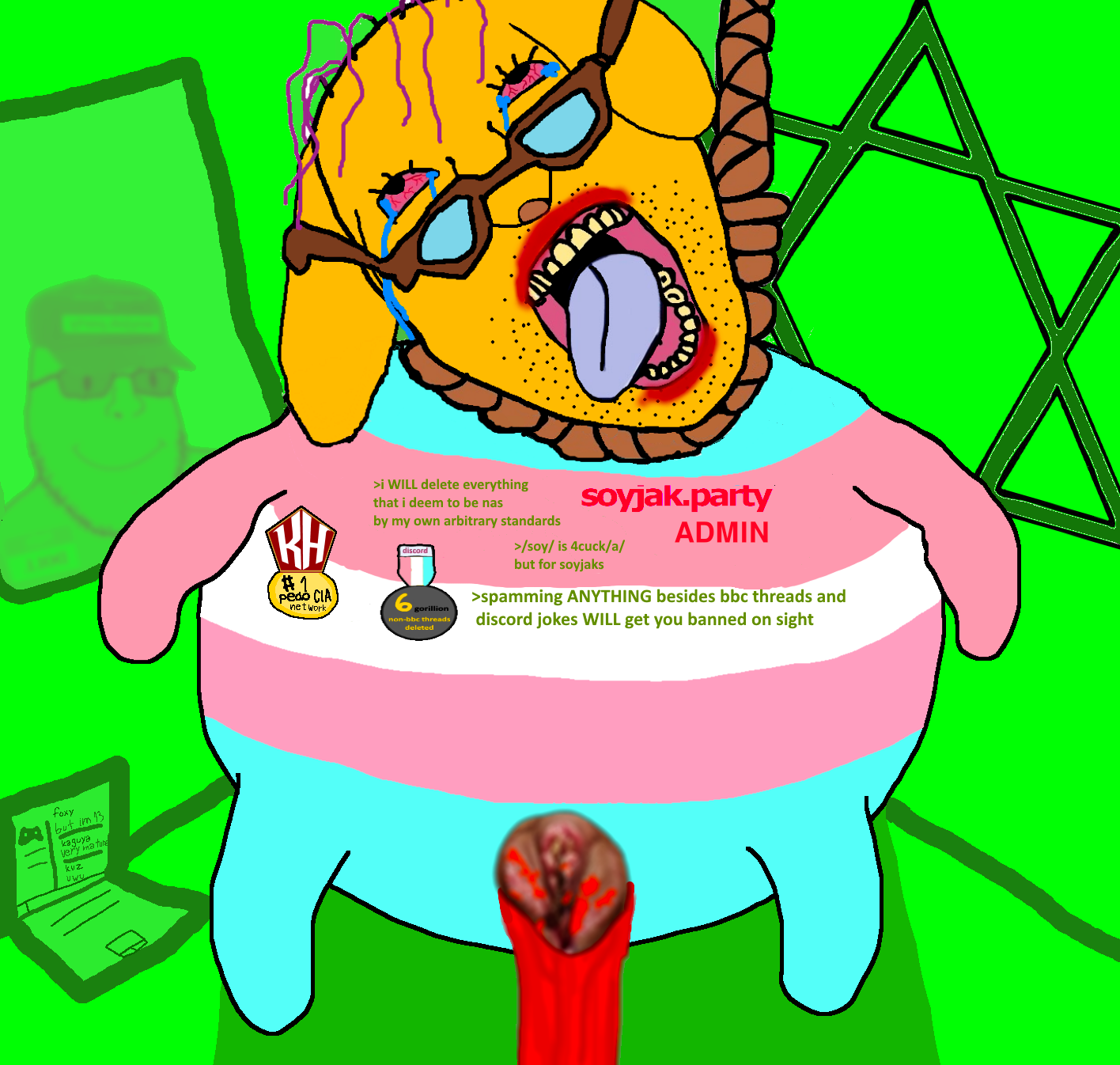 e1119a09513b789346fa8d43ebcf77fe9c15ebdf639425b776f2081bd6e2204e.png