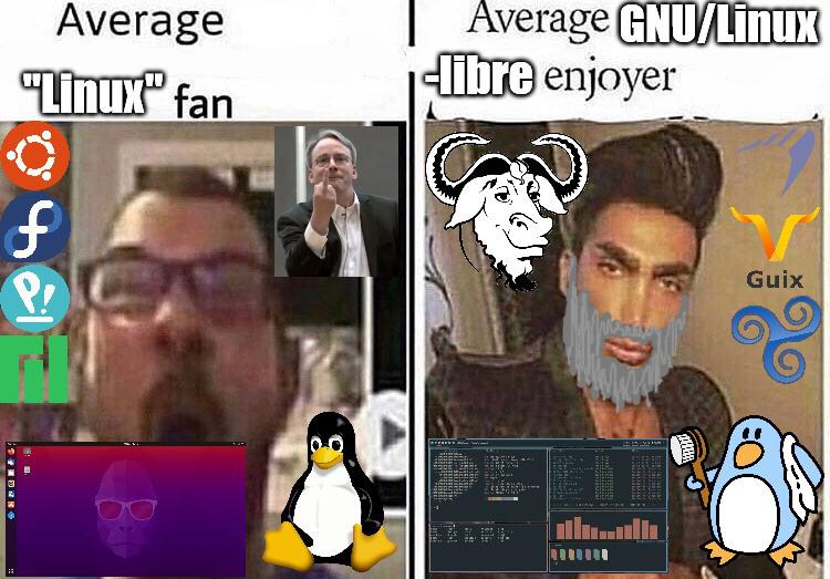 E118ACE1-FEE9-48B4-BEA8-C3DDBAF2773E.jpeg