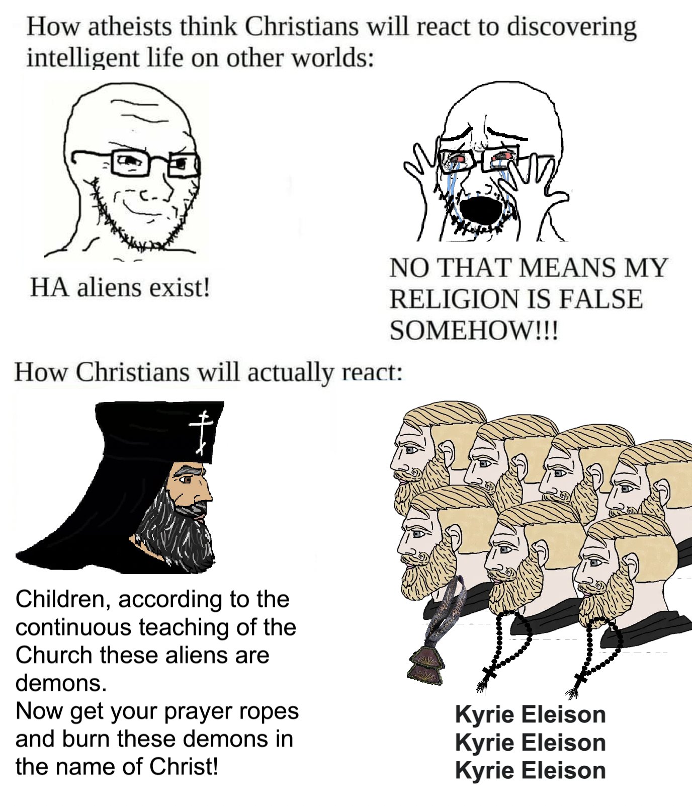E133c4KWYAAGK6L.jpeg