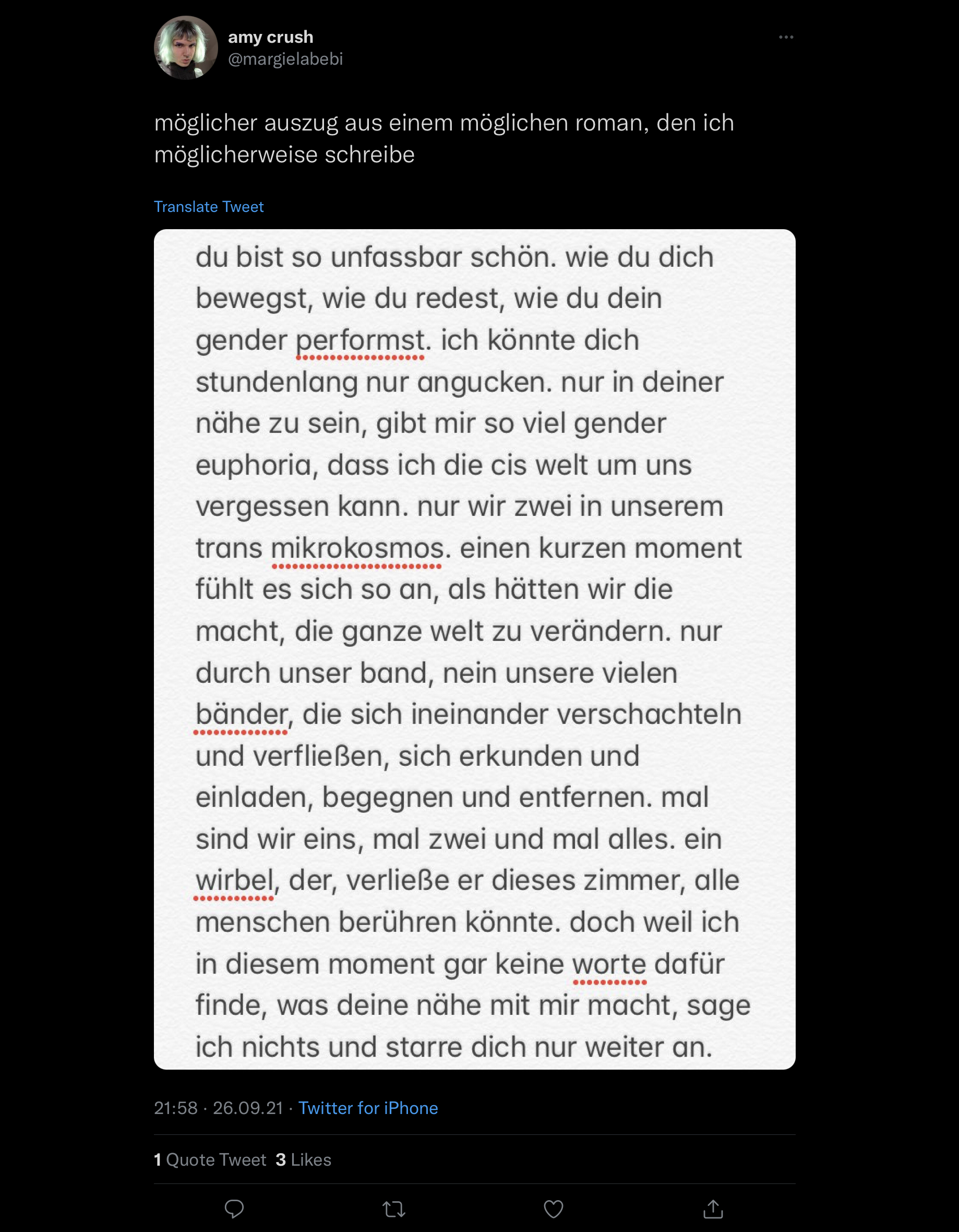 E16C30A8-03C8-48D6-A0F0-E34D51C6EAB9.jpeg