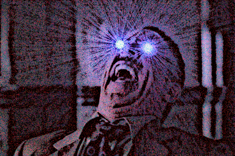 e17cb239b04f6a7ab59857fdc2e58c38e99f1de06266f1c19e4e54c3bd3e9cc8.jpg