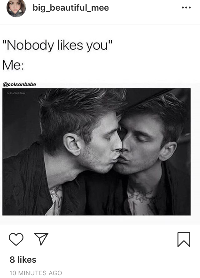 736409