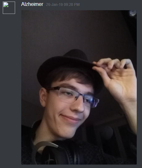 e1cf15de2a09d33ea79de8997480362e.png