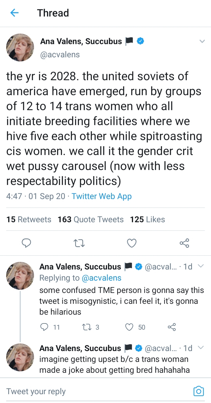 E1D6B840-A8B4-4D3F-A2A5-F39B194C23EA.jpeg