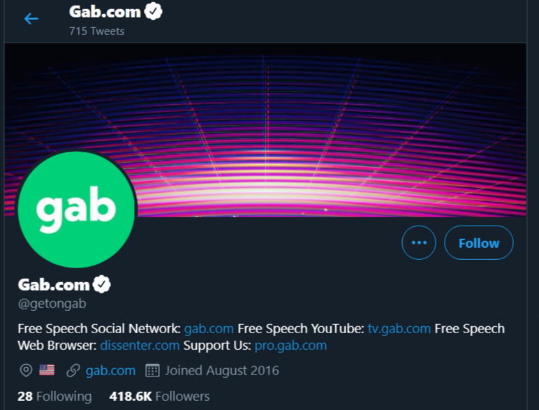 e1d9ca00-e50f-437b-8fe7-47fba75ab75e.png