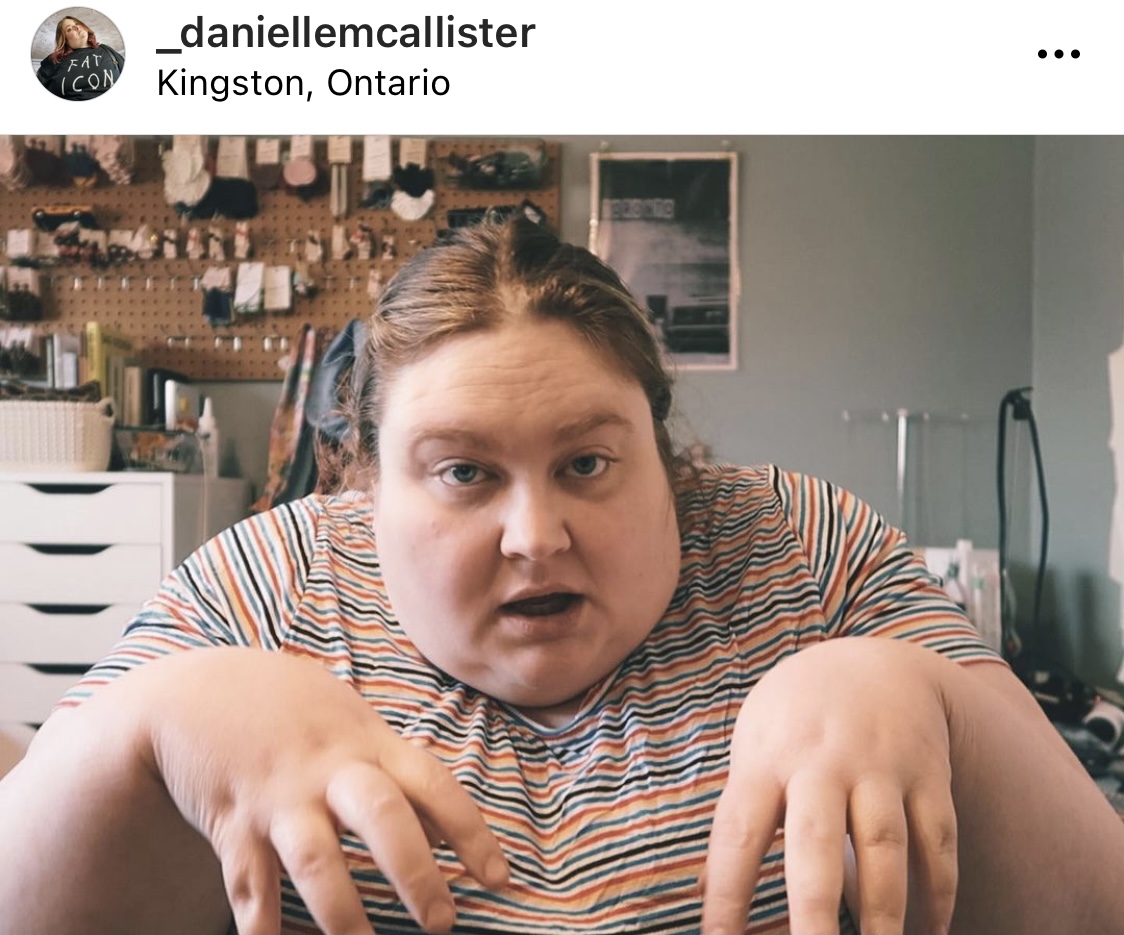 E1E680E2-804A-4CE3-8F6F-E223AB68912B.jpeg