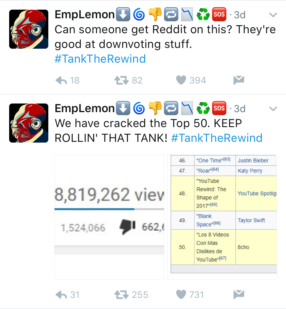 E1F28066-E76B-4ECD-9895-E3CB011D4FCD.jpeg