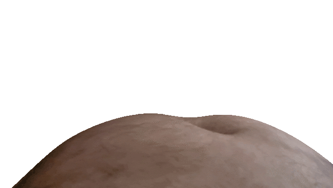 e2.gif