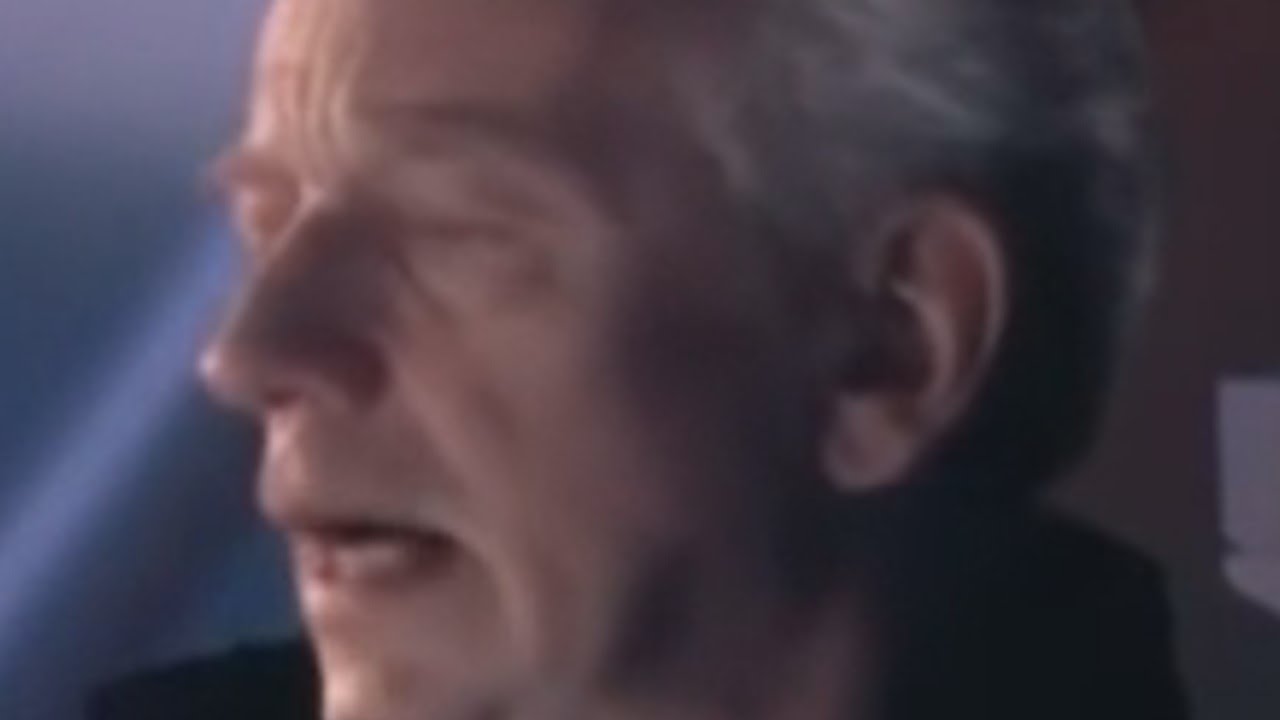 E205215D-C835-45B9-8700-8C8C5E48668B.jpeg