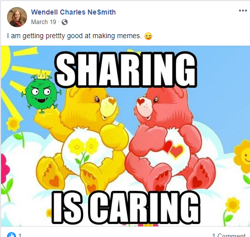 e21183b7c25cfa872e1ea3cd5718ceca.png