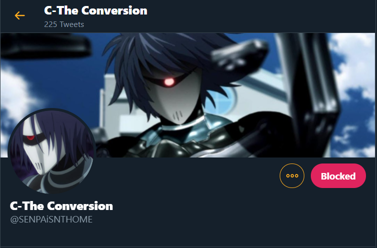 e21bcf2b0d342a6a79e61bf93ae1b3dd.png