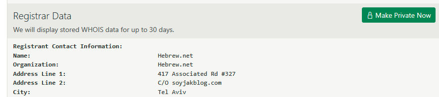 e21e1e212e.webp