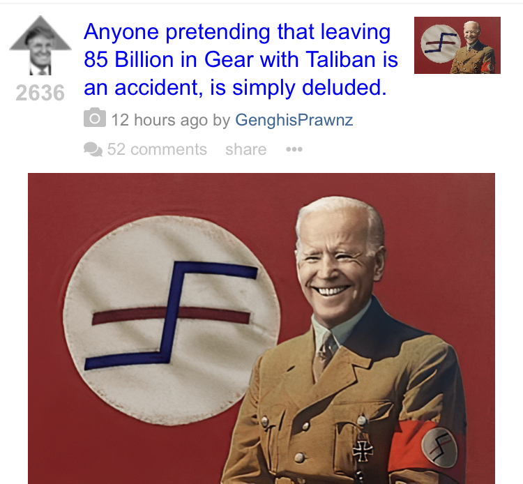 E253FE69-8AE6-4E7A-AC9C-1C36FCC770BC.jpeg